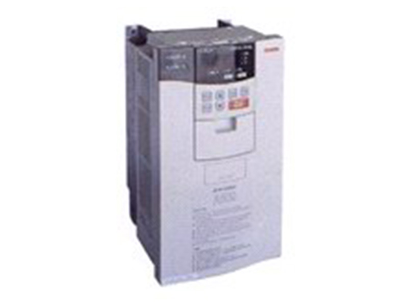 FR-A500係列